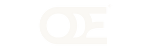 ode