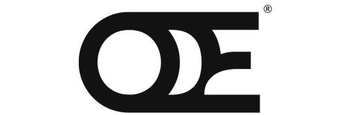 ode