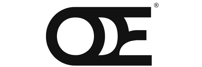 ode