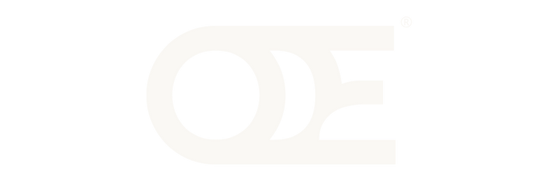 ode